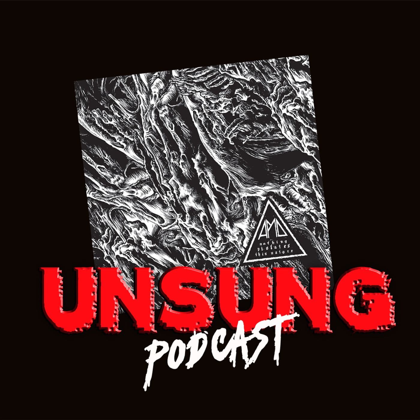 Episode 168 - Nothing Violates This Nature by All Pigs Must Die