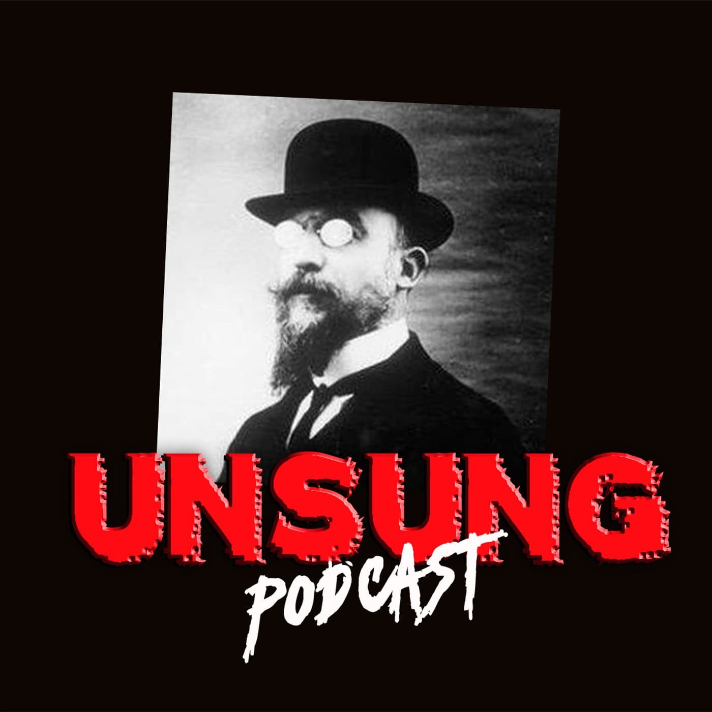 Episode 181 - Gnossienne no. 1 - 6 by Erik Satie