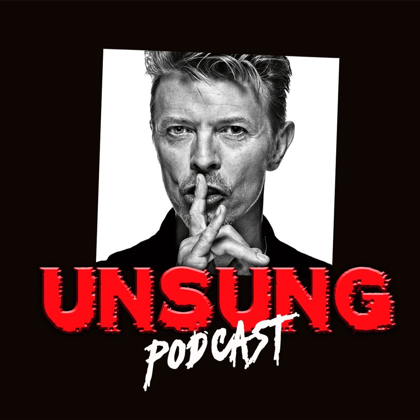 The Dark Side of David Bowie and 1970s Groupie Culture - 376