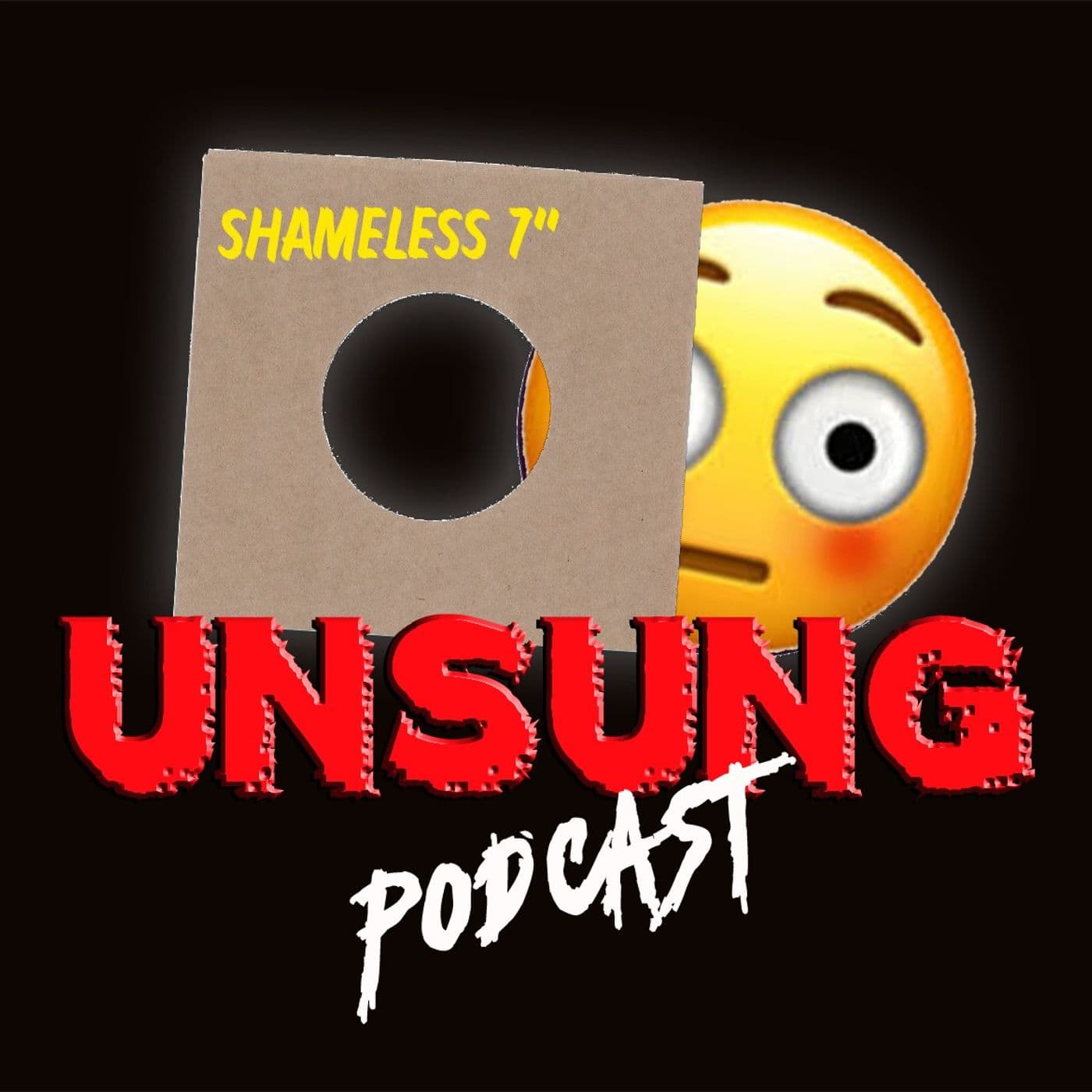 Episode 136 - Split 7": Guilty Pleasures (Patreon Bonus Preview)