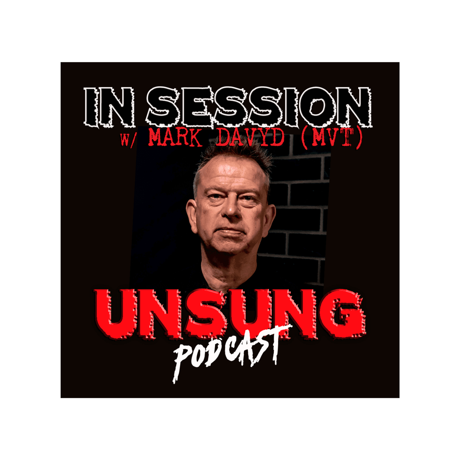 IN SESSION: Mark Davyd from the Music Venue Trust Talks About How PRS for Music Refuse to Show Artists The Money